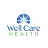 Well Care Health United States Jobs Expertini